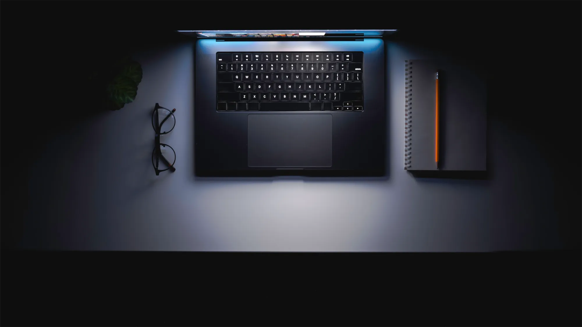 G. Casqueiro - Digital Workshop